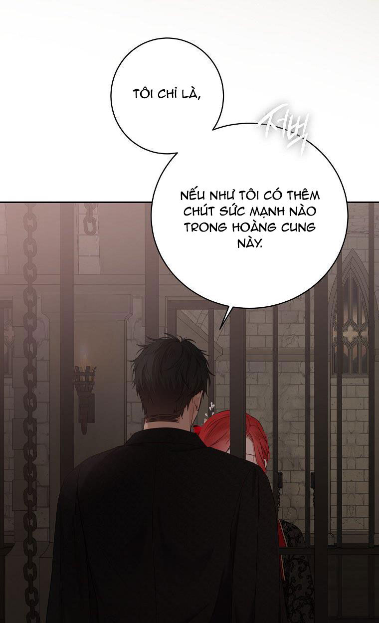 Tôi Lạc Vào Thế Giới Trò Chơi Harem Ngược Chap 1151 - Next Chap 1152