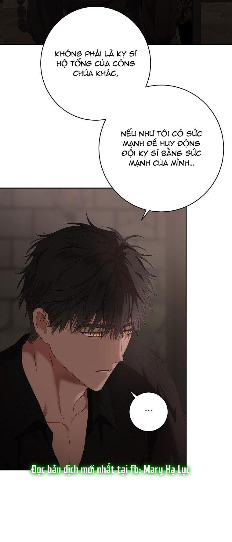 Tôi Lạc Vào Thế Giới Trò Chơi Harem Ngược Chap 1151 - Next Chap 1152