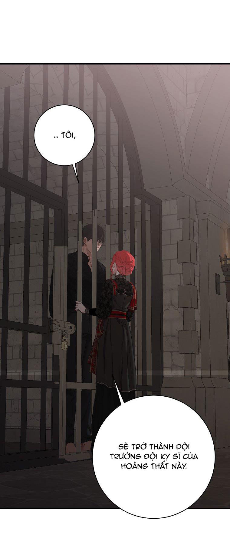 Tôi Lạc Vào Thế Giới Trò Chơi Harem Ngược Chap 1151 - Next Chap 1152