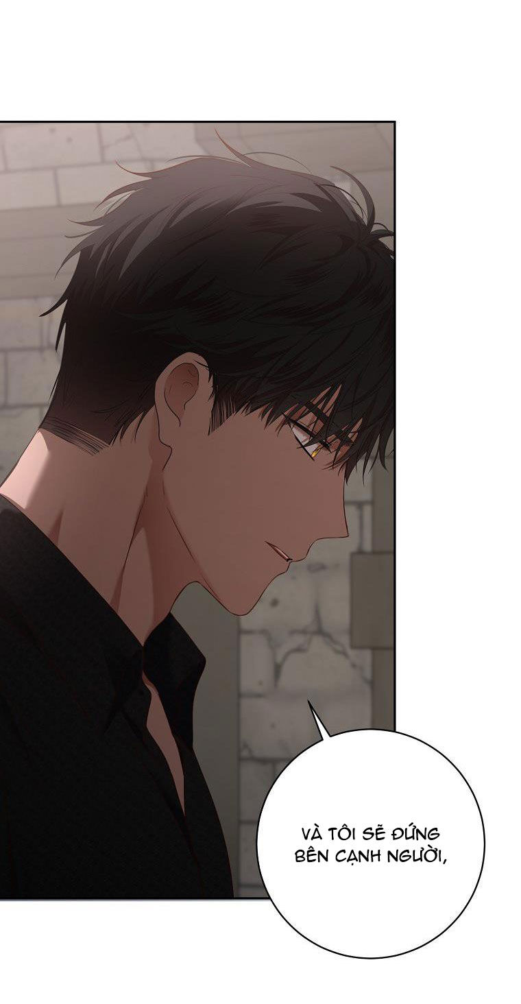 Tôi Lạc Vào Thế Giới Trò Chơi Harem Ngược Chap 1151 - Next Chap 1152