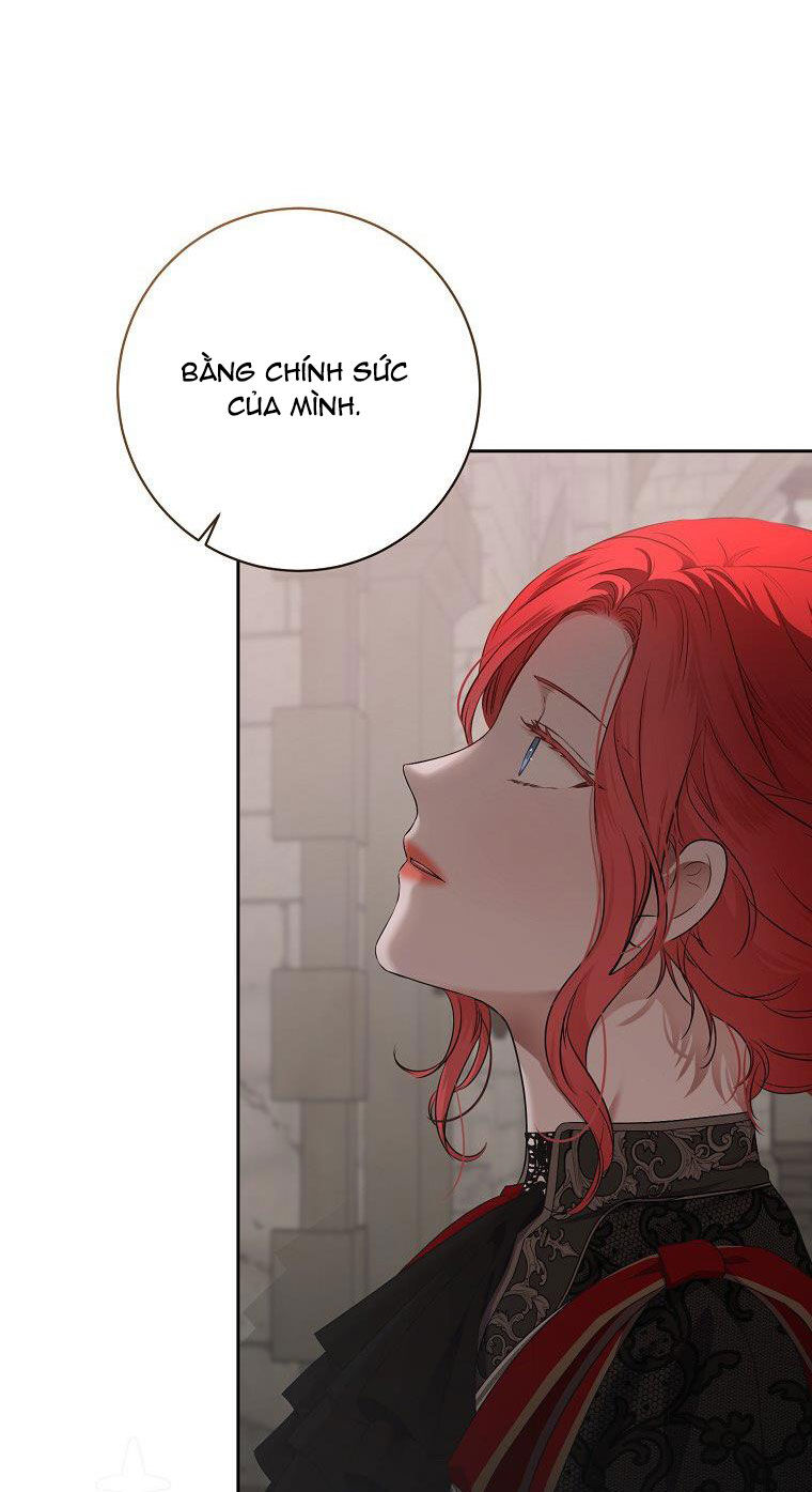 Tôi Lạc Vào Thế Giới Trò Chơi Harem Ngược Chap 1151 - Next Chap 1152