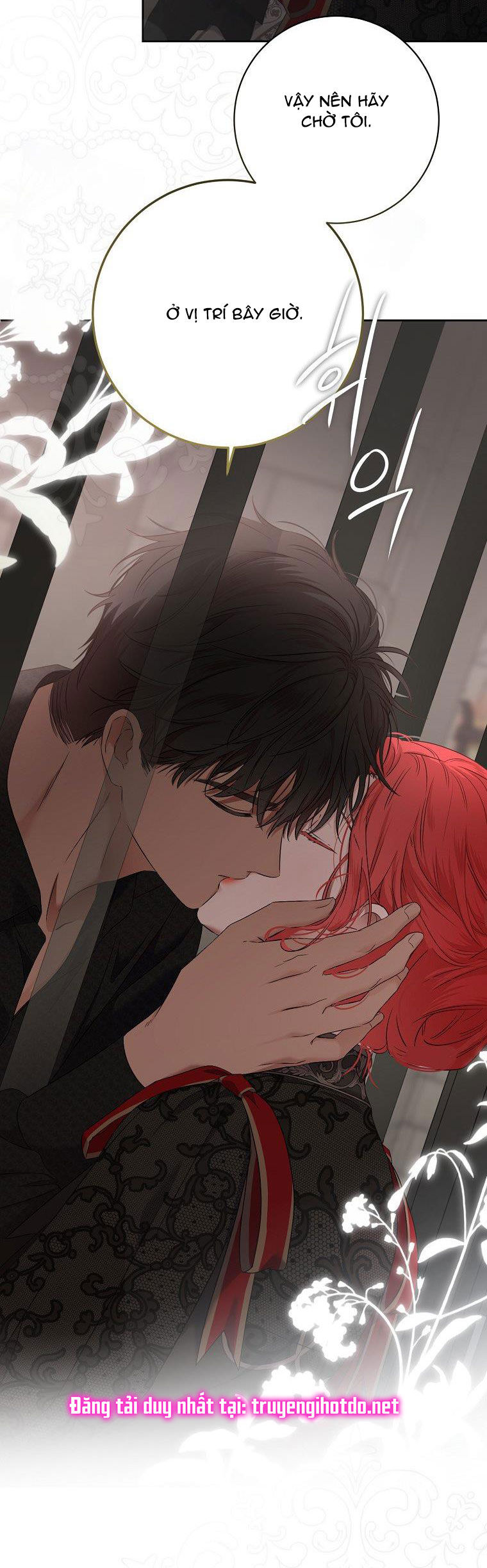 Tôi Lạc Vào Thế Giới Trò Chơi Harem Ngược Chap 1151 - Next Chap 1152