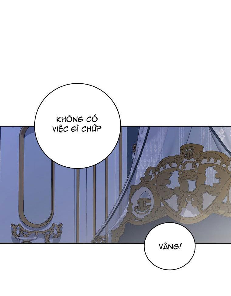 Tôi Lạc Vào Thế Giới Trò Chơi Harem Ngược Chap 1151 - Next Chap 1152