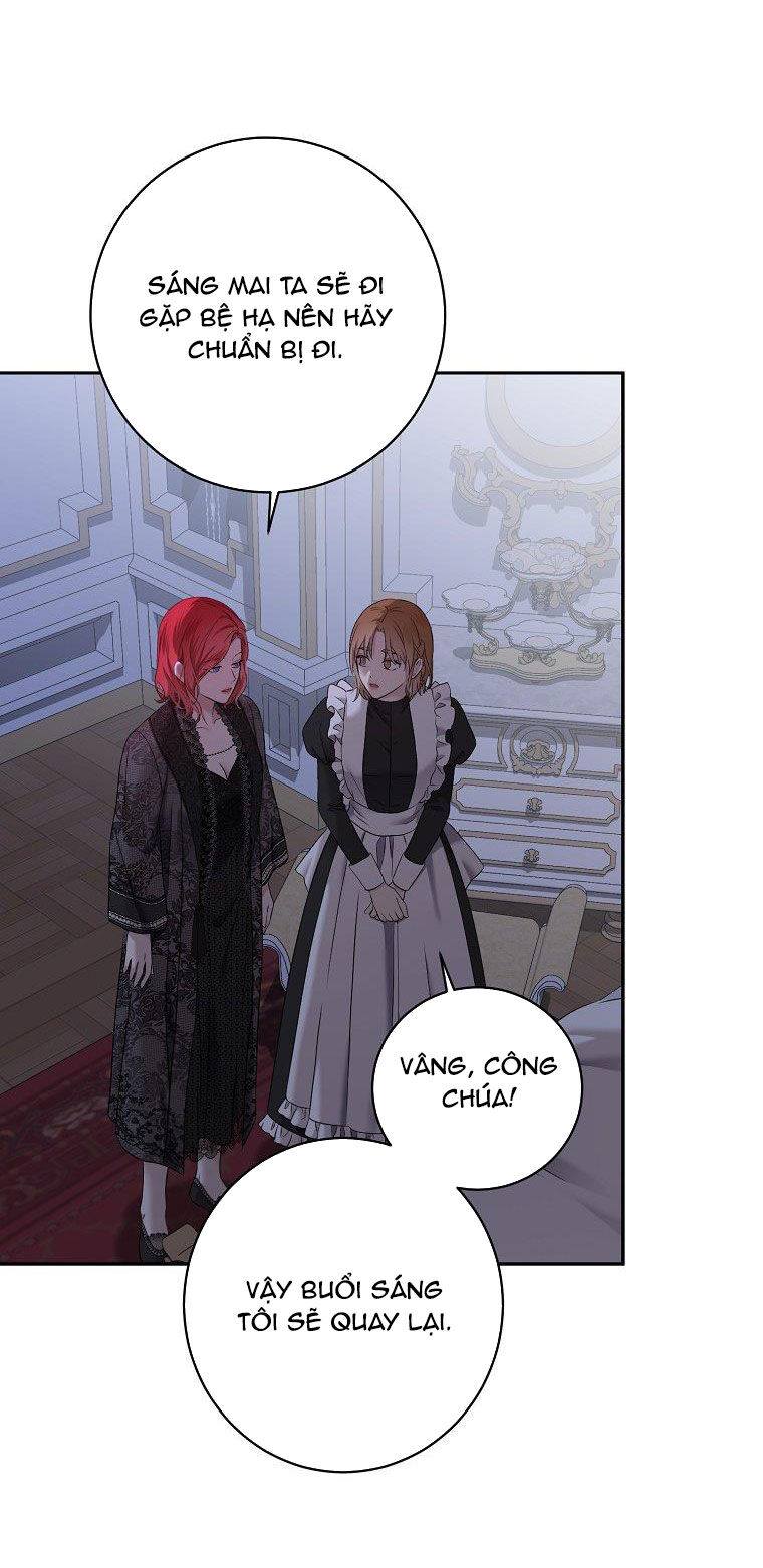 Tôi Lạc Vào Thế Giới Trò Chơi Harem Ngược Chap 1151 - Next Chap 1152