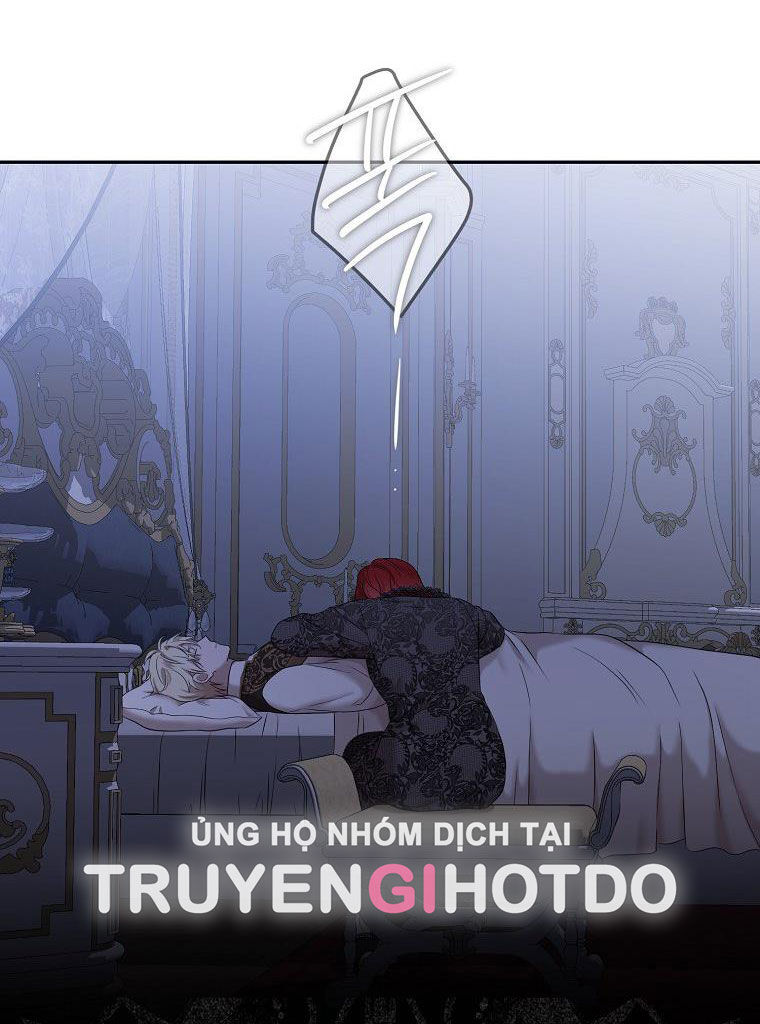 Tôi Lạc Vào Thế Giới Trò Chơi Harem Ngược Chap 1151 - Next Chap 1152