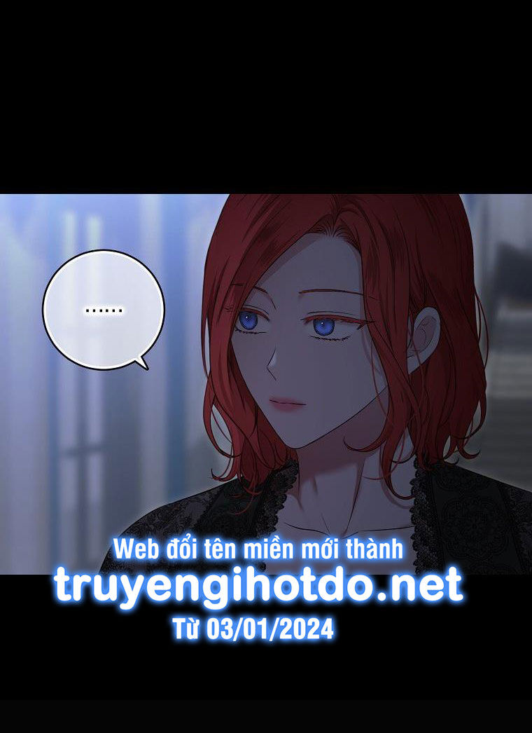 Tôi Lạc Vào Thế Giới Trò Chơi Harem Ngược Chap 1151 - Next Chap 1152
