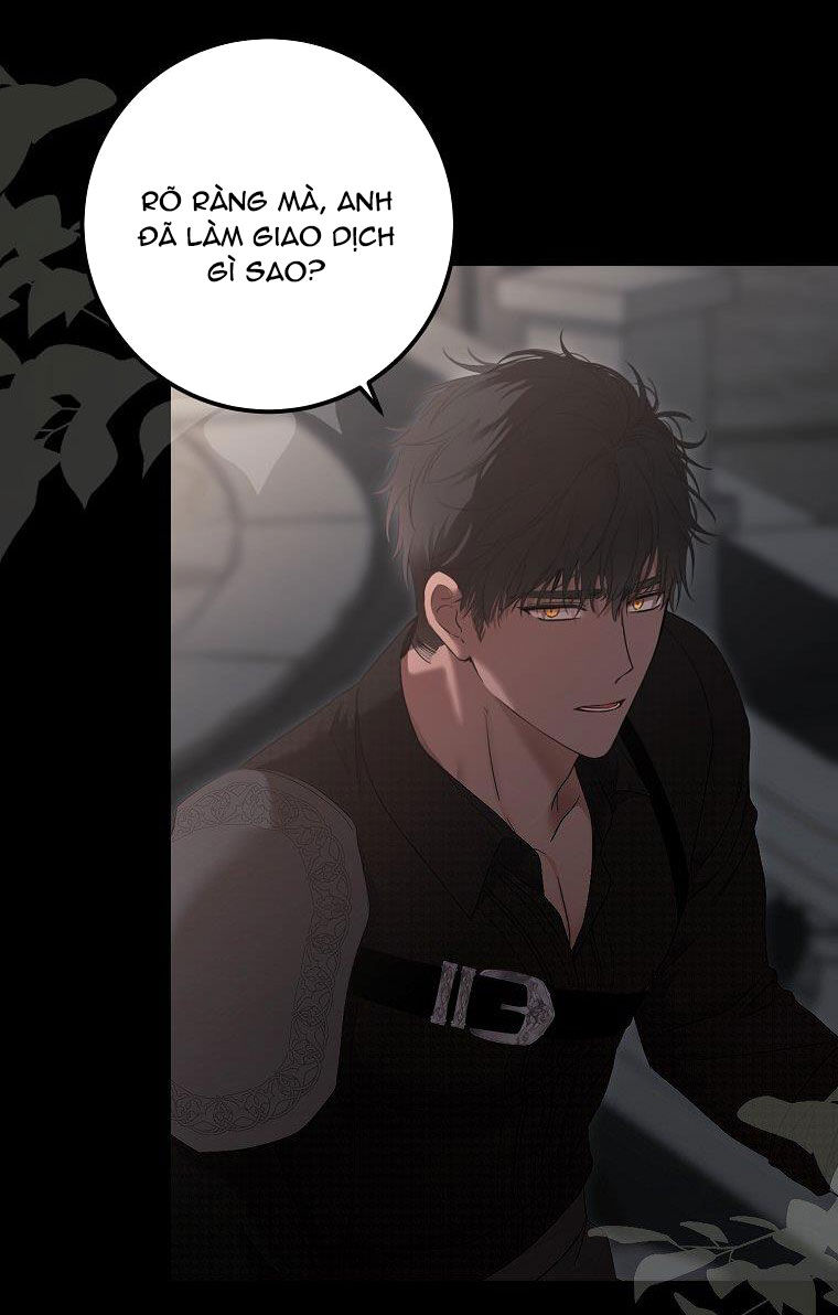 Tôi Lạc Vào Thế Giới Trò Chơi Harem Ngược Chap 1151 - Next Chap 1152