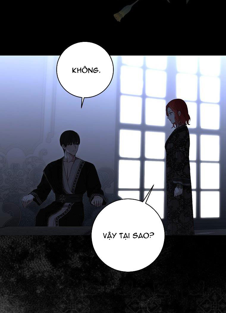 Tôi Lạc Vào Thế Giới Trò Chơi Harem Ngược Chap 1151 - Next Chap 1152