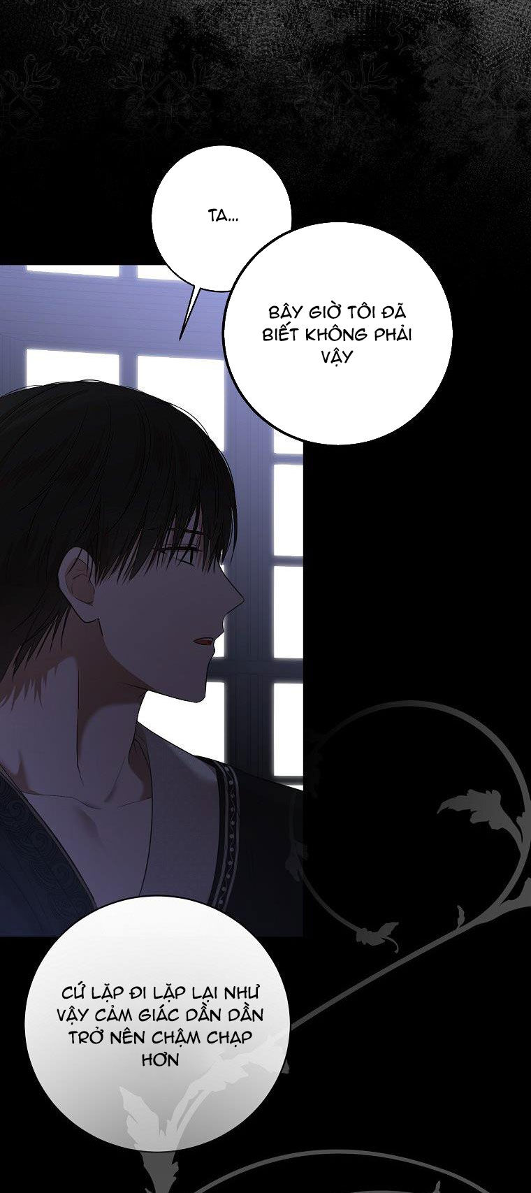 Tôi Lạc Vào Thế Giới Trò Chơi Harem Ngược Chap 1151 - Next Chap 1152