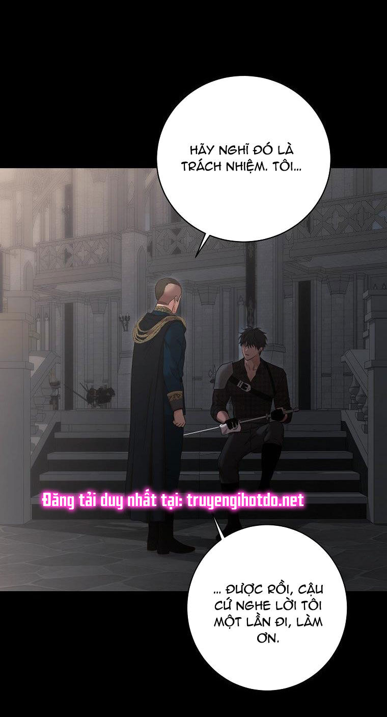 Tôi Lạc Vào Thế Giới Trò Chơi Harem Ngược Chap 1151 - Next Chap 1152
