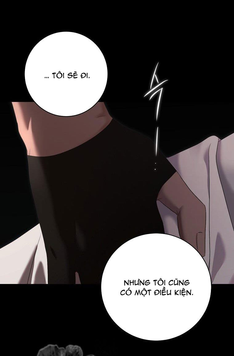 Tôi Lạc Vào Thế Giới Trò Chơi Harem Ngược Chap 1151 - Next Chap 1152