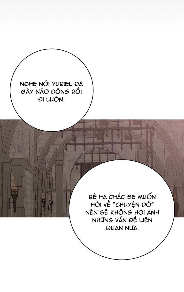 Tôi Lạc Vào Thế Giới Trò Chơi Harem Ngược Chap 1151 - Next Chap 1152