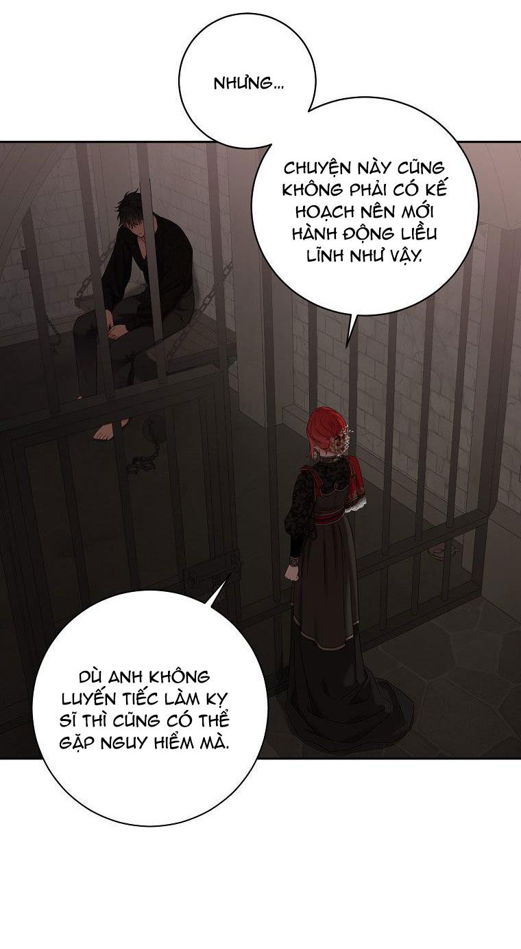 Tôi Lạc Vào Thế Giới Trò Chơi Harem Ngược Chap 1151 - Next Chap 1152