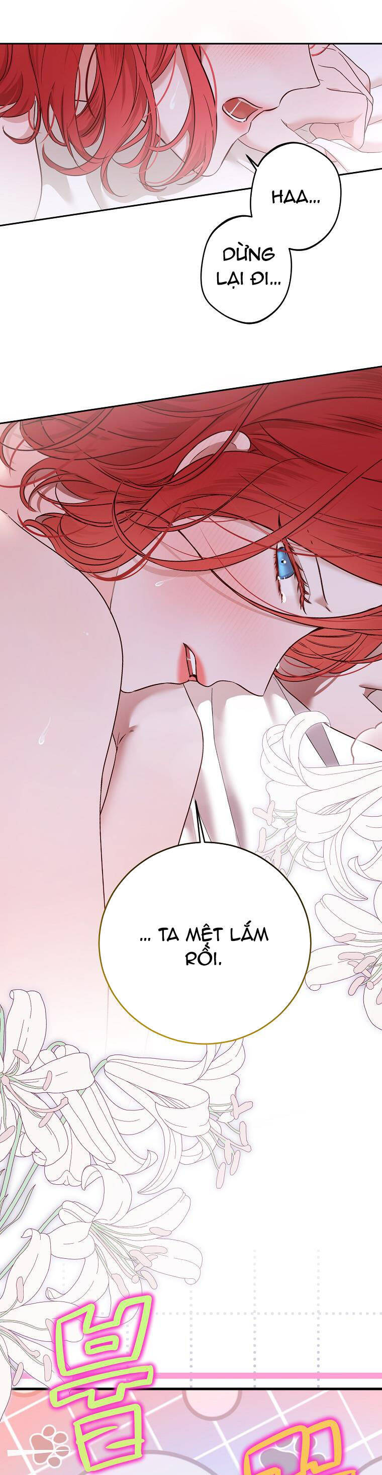 Tôi Lạc Vào Thế Giới Trò Chơi Harem Ngược Chap 1212 - Next Chap 1213
