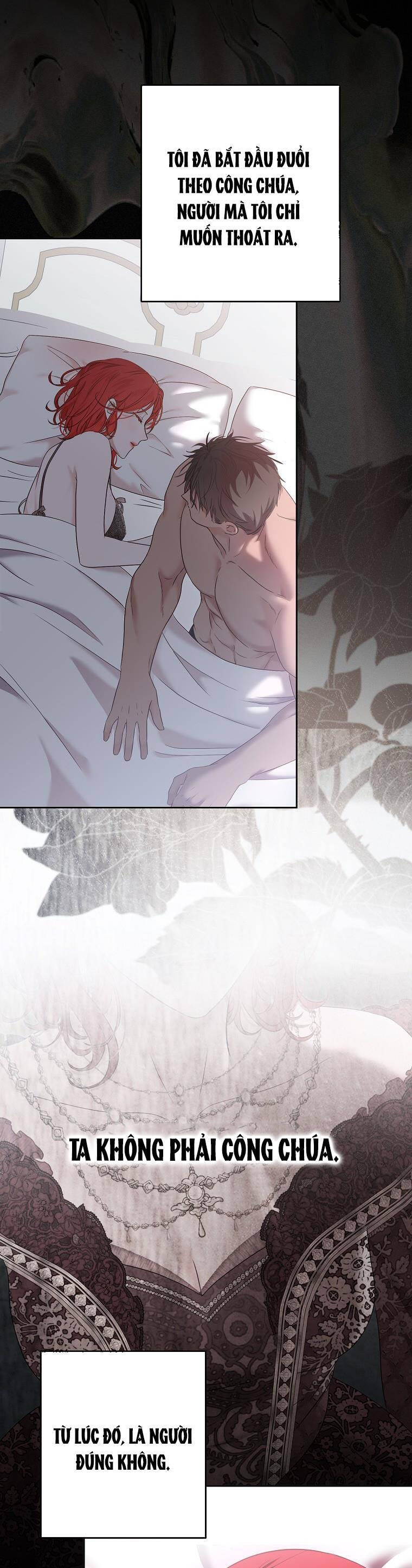Tôi Lạc Vào Thế Giới Trò Chơi Harem Ngược Chap 1212 - Next Chap 1213