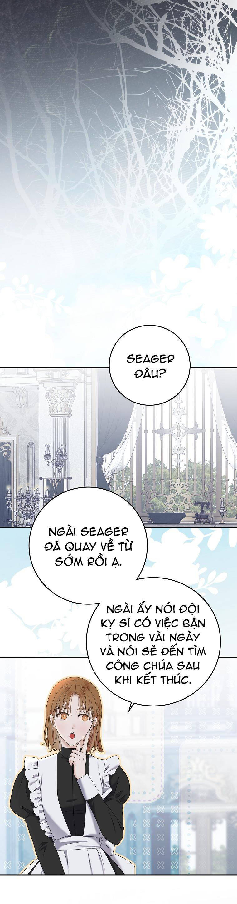 Tôi Lạc Vào Thế Giới Trò Chơi Harem Ngược Chap 1212 - Next Chap 1213