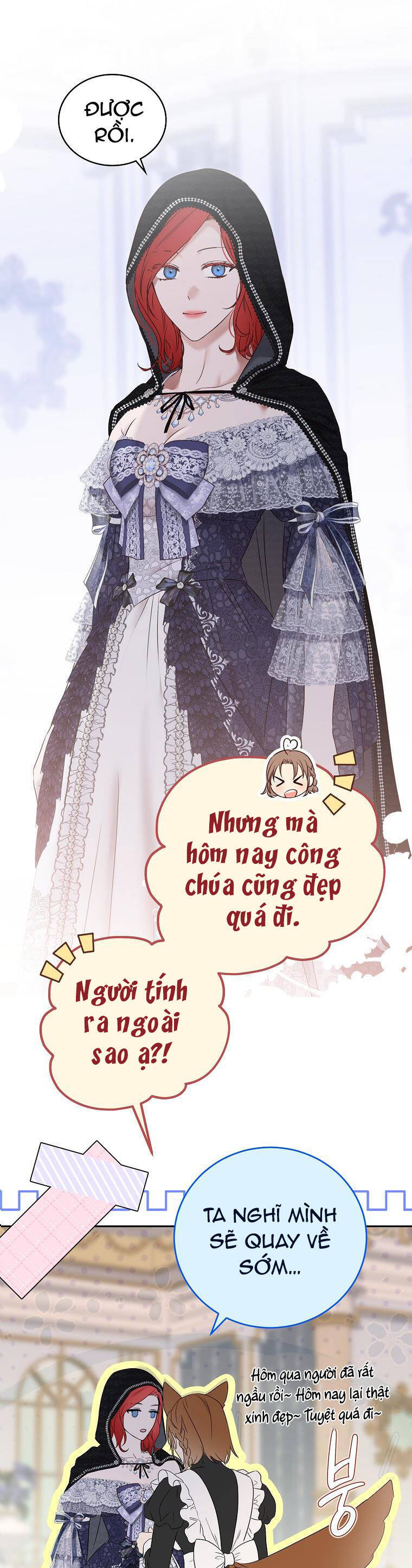 Tôi Lạc Vào Thế Giới Trò Chơi Harem Ngược Chap 1212 - Next Chap 1213