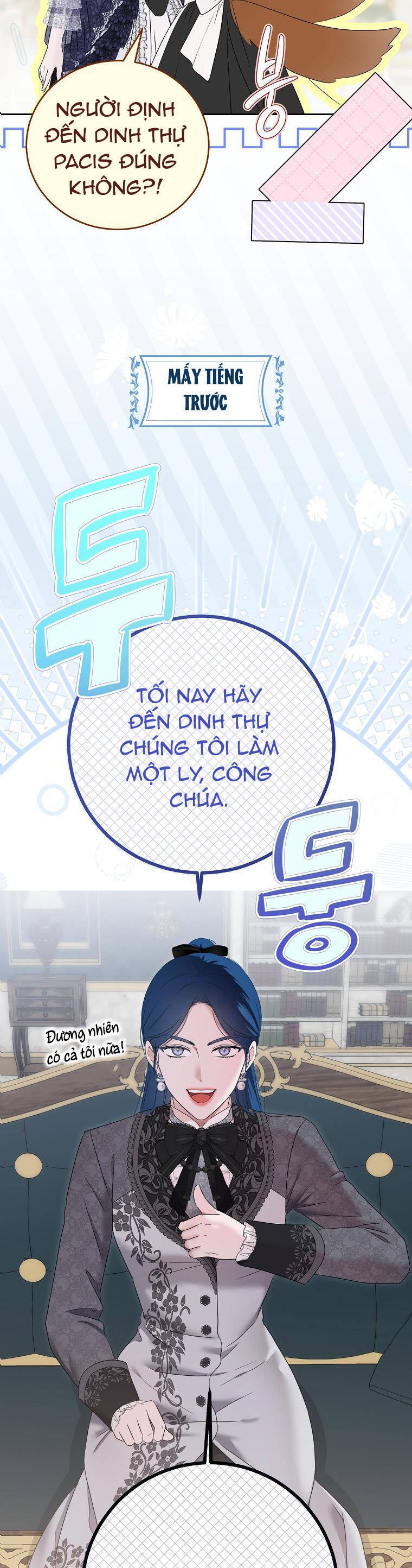 Tôi Lạc Vào Thế Giới Trò Chơi Harem Ngược Chap 1212 - Next Chap 1213