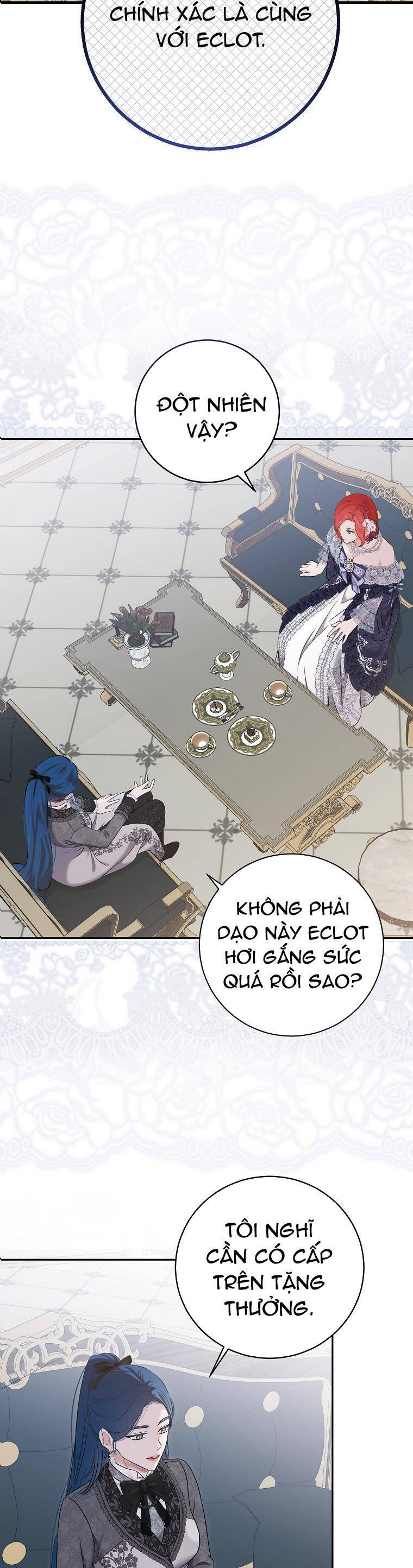 Tôi Lạc Vào Thế Giới Trò Chơi Harem Ngược Chap 1212 - Next Chap 1213