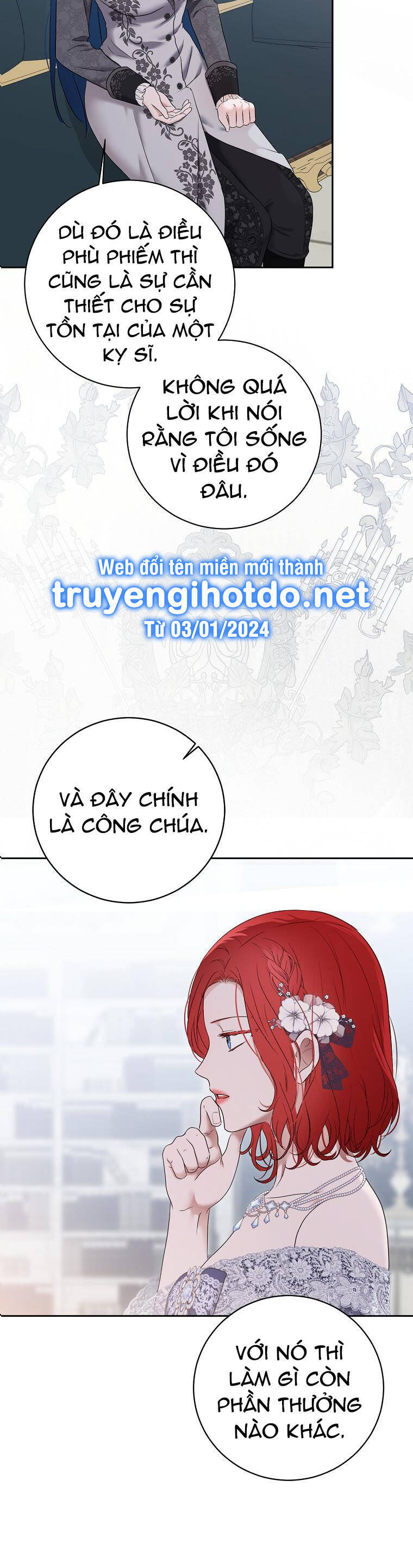 Tôi Lạc Vào Thế Giới Trò Chơi Harem Ngược Chap 1212 - Next Chap 1213