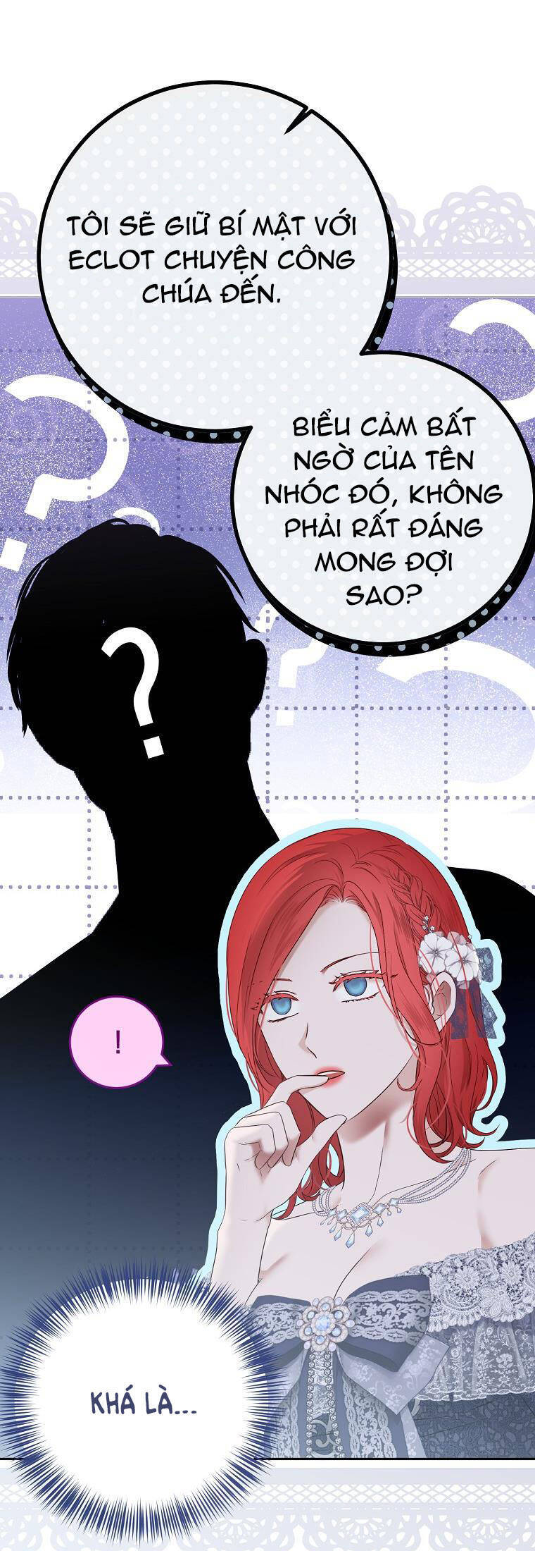Tôi Lạc Vào Thế Giới Trò Chơi Harem Ngược Chap 1212 - Next Chap 1213