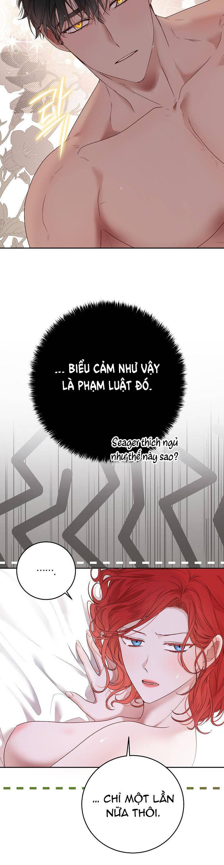 Tôi Lạc Vào Thế Giới Trò Chơi Harem Ngược Chap 1212 - Next Chap 1213