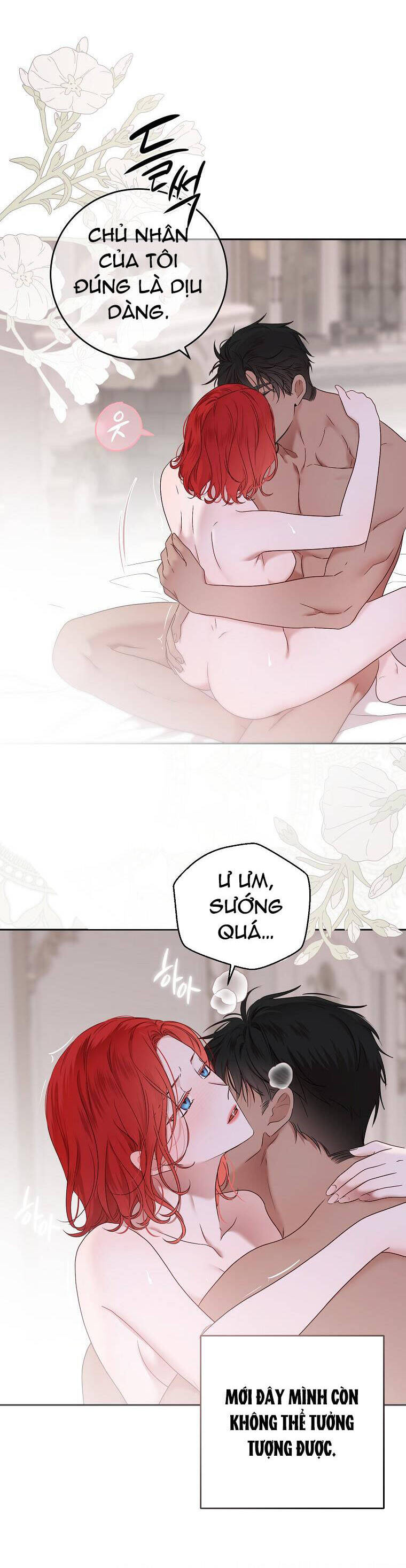 Tôi Lạc Vào Thế Giới Trò Chơi Harem Ngược Chap 1212 - Next Chap 1213
