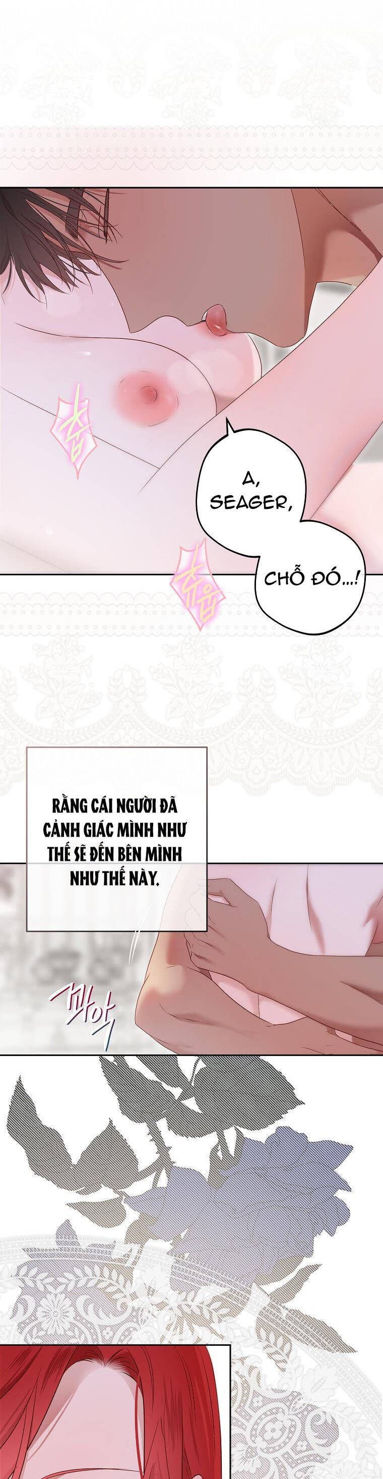 Tôi Lạc Vào Thế Giới Trò Chơi Harem Ngược Chap 1212 - Next Chap 1213