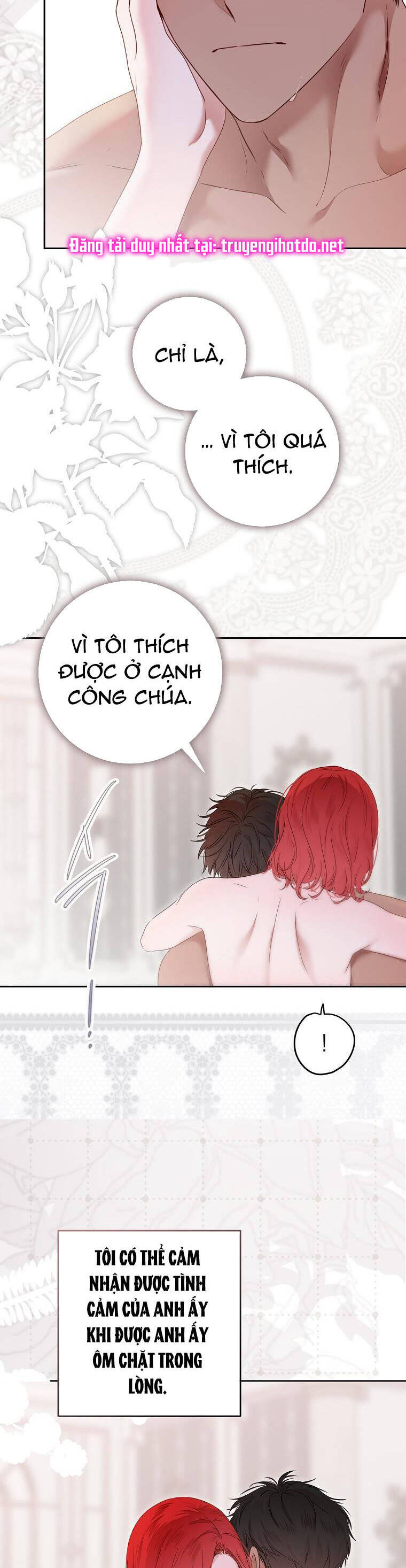 Tôi Lạc Vào Thế Giới Trò Chơi Harem Ngược Chap 1212 - Next Chap 1213