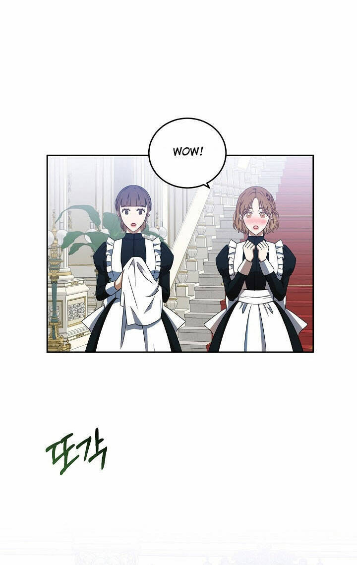Tôi Lạc Vào Thế Giới Trò Chơi Harem Ngược Chap 13 - Next Chap 14