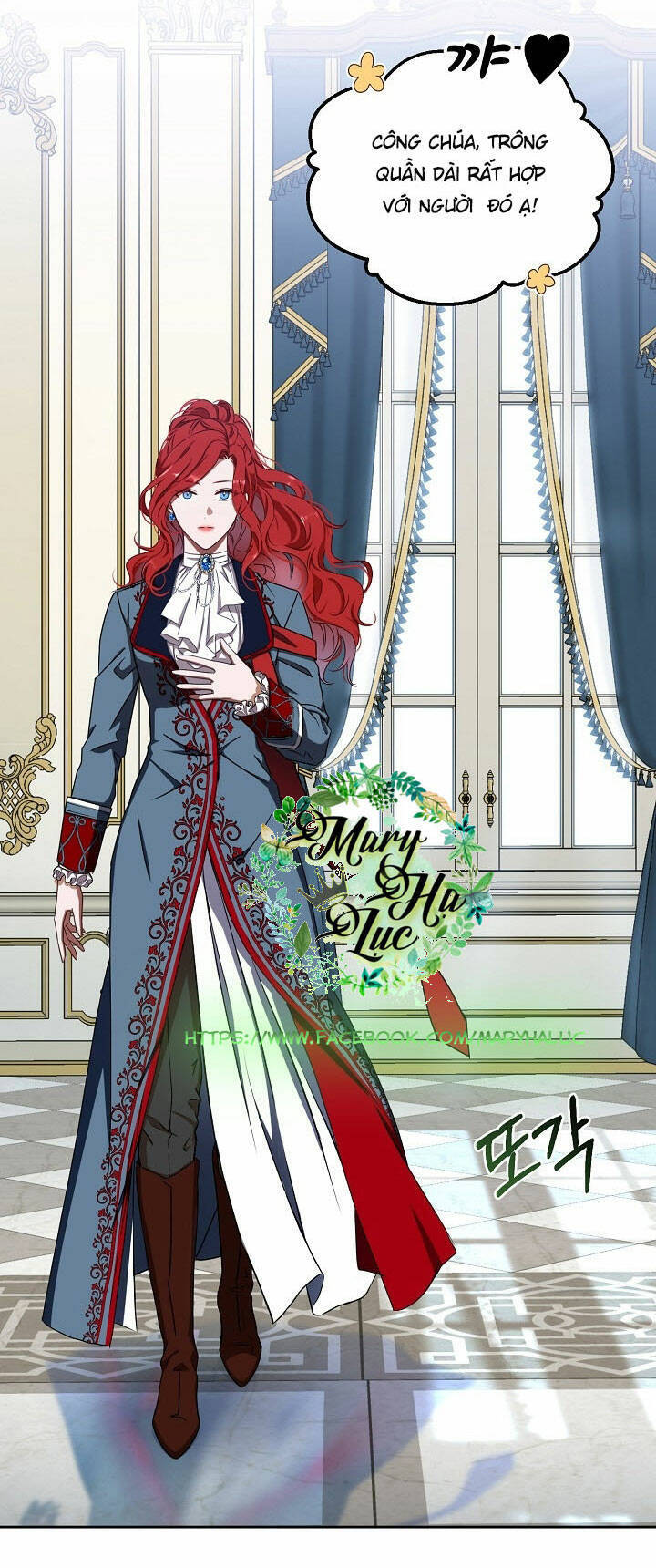 Tôi Lạc Vào Thế Giới Trò Chơi Harem Ngược Chap 13 - Next Chap 14