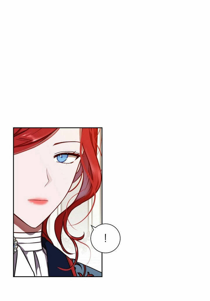 Tôi Lạc Vào Thế Giới Trò Chơi Harem Ngược Chap 13 - Next Chap 14