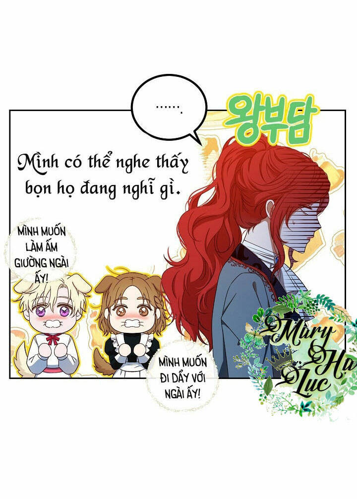 Tôi Lạc Vào Thế Giới Trò Chơi Harem Ngược Chap 13 - Next Chap 14