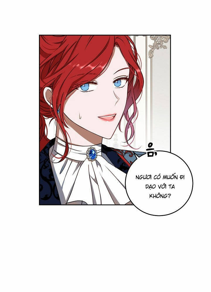 Tôi Lạc Vào Thế Giới Trò Chơi Harem Ngược Chap 13 - Next Chap 14