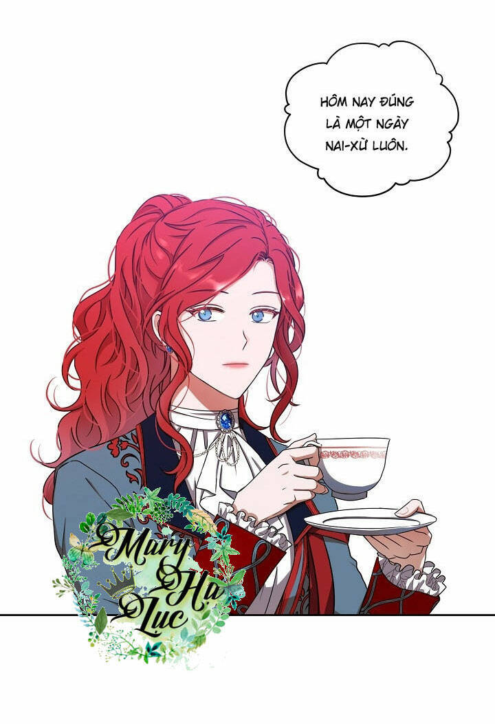 Tôi Lạc Vào Thế Giới Trò Chơi Harem Ngược Chap 13 - Next Chap 14