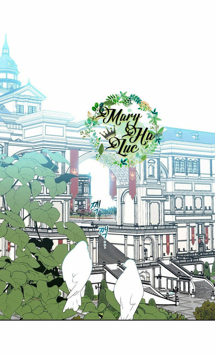 Tôi Lạc Vào Thế Giới Trò Chơi Harem Ngược Chap 13 - Next Chap 14