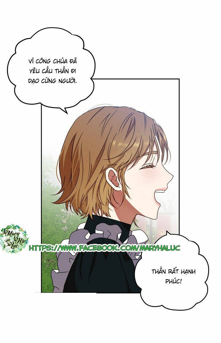 Tôi Lạc Vào Thế Giới Trò Chơi Harem Ngược Chap 13 - Next Chap 14