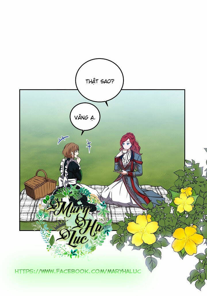Tôi Lạc Vào Thế Giới Trò Chơi Harem Ngược Chap 13 - Next Chap 14