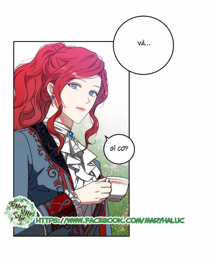 Tôi Lạc Vào Thế Giới Trò Chơi Harem Ngược Chap 13 - Next Chap 14