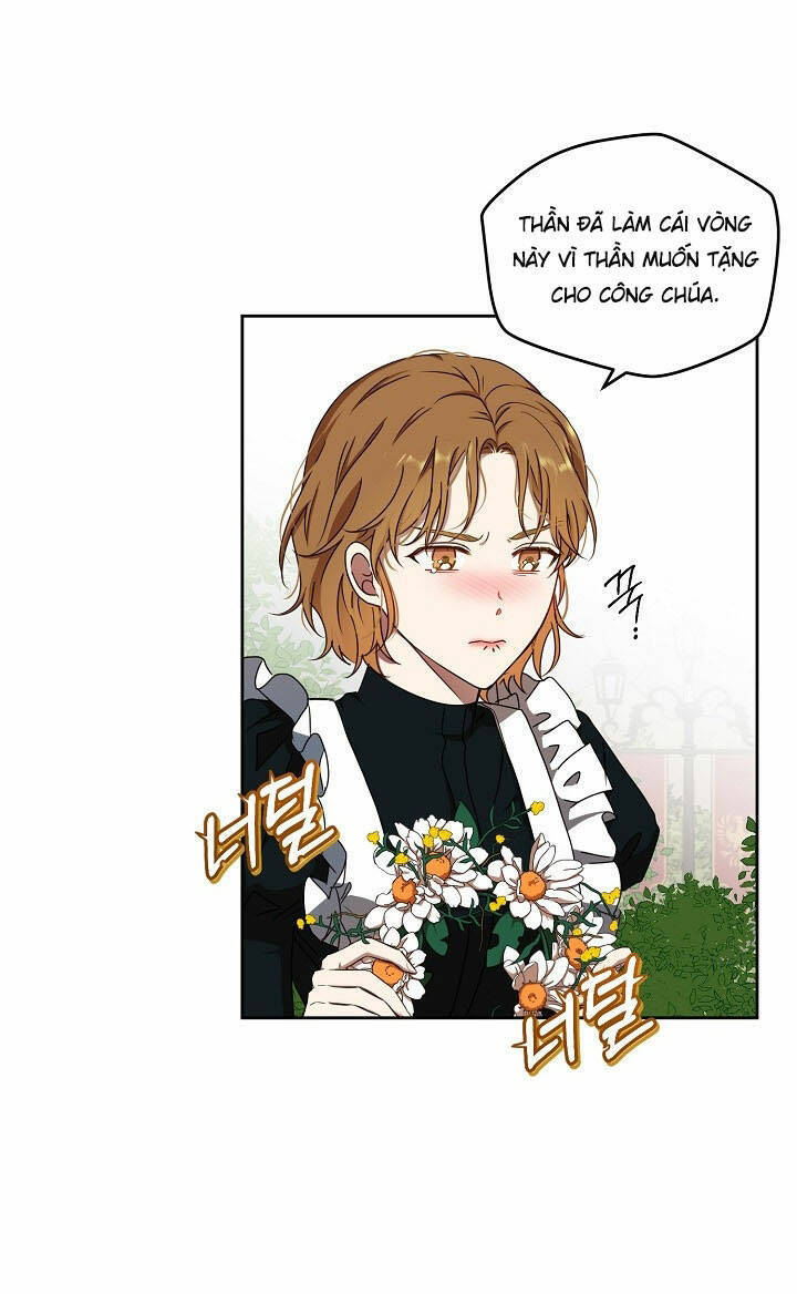 Tôi Lạc Vào Thế Giới Trò Chơi Harem Ngược Chap 13 - Next Chap 14