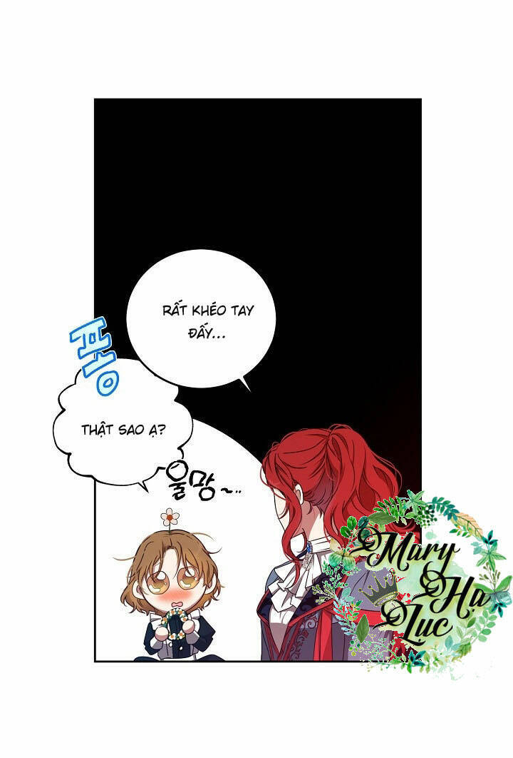 Tôi Lạc Vào Thế Giới Trò Chơi Harem Ngược Chap 13 - Next Chap 14