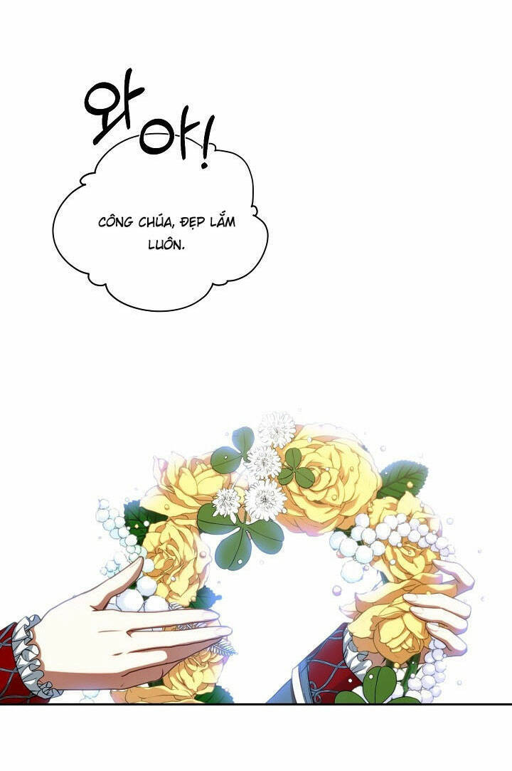 Tôi Lạc Vào Thế Giới Trò Chơi Harem Ngược Chap 13 - Next Chap 14