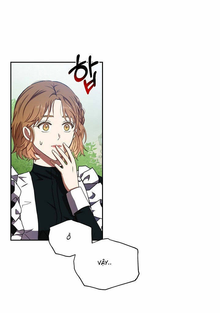 Tôi Lạc Vào Thế Giới Trò Chơi Harem Ngược Chap 13 - Next Chap 14