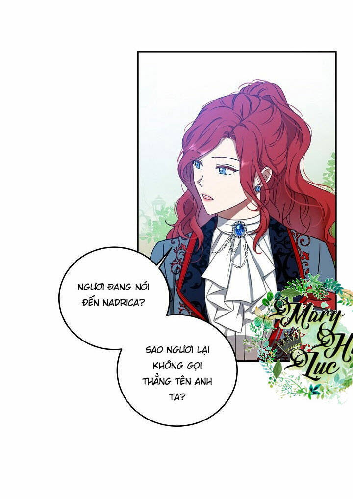 Tôi Lạc Vào Thế Giới Trò Chơi Harem Ngược Chap 13 - Next Chap 14