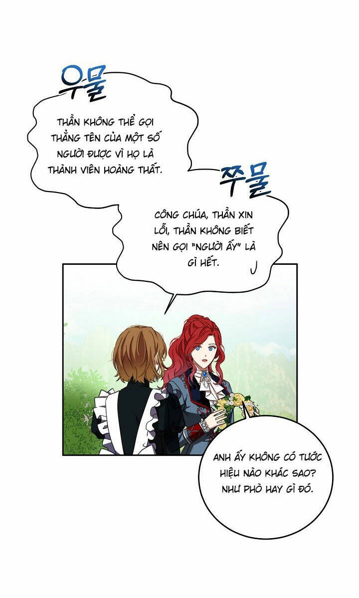 Tôi Lạc Vào Thế Giới Trò Chơi Harem Ngược Chap 13 - Next Chap 14