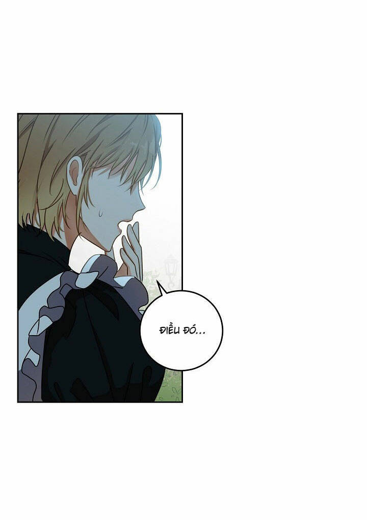 Tôi Lạc Vào Thế Giới Trò Chơi Harem Ngược Chap 13 - Next Chap 14