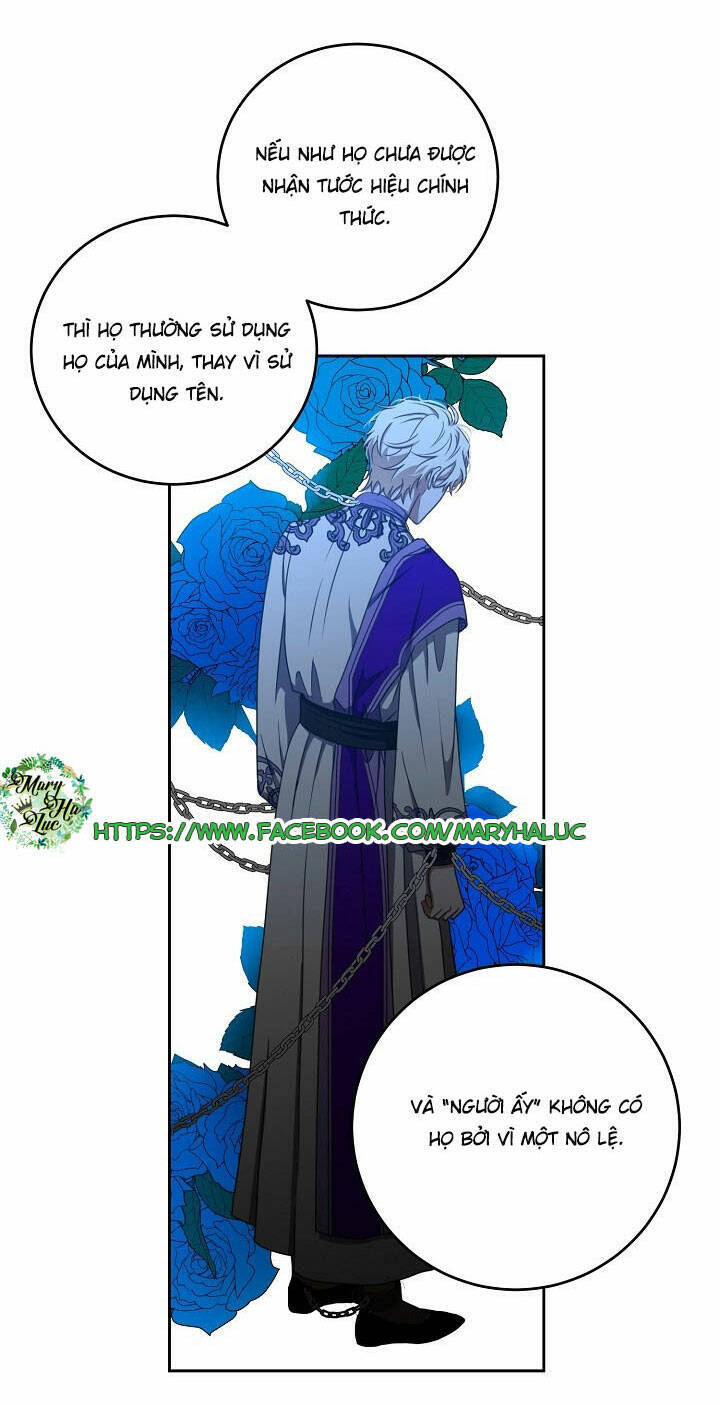 Tôi Lạc Vào Thế Giới Trò Chơi Harem Ngược Chap 13 - Next Chap 14