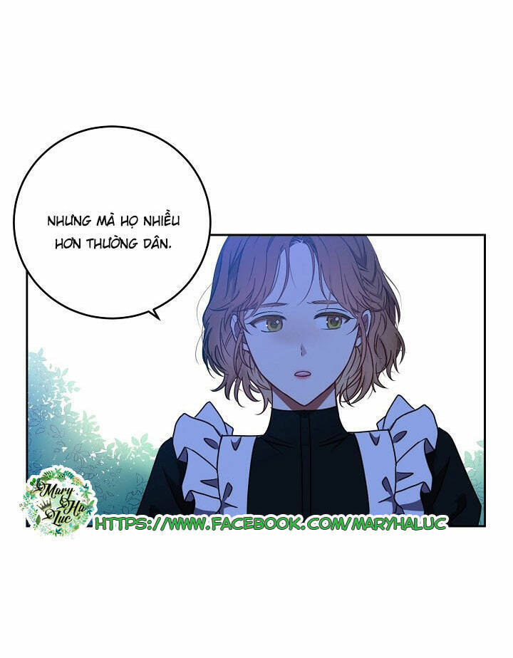 Tôi Lạc Vào Thế Giới Trò Chơi Harem Ngược Chap 13 - Next Chap 14