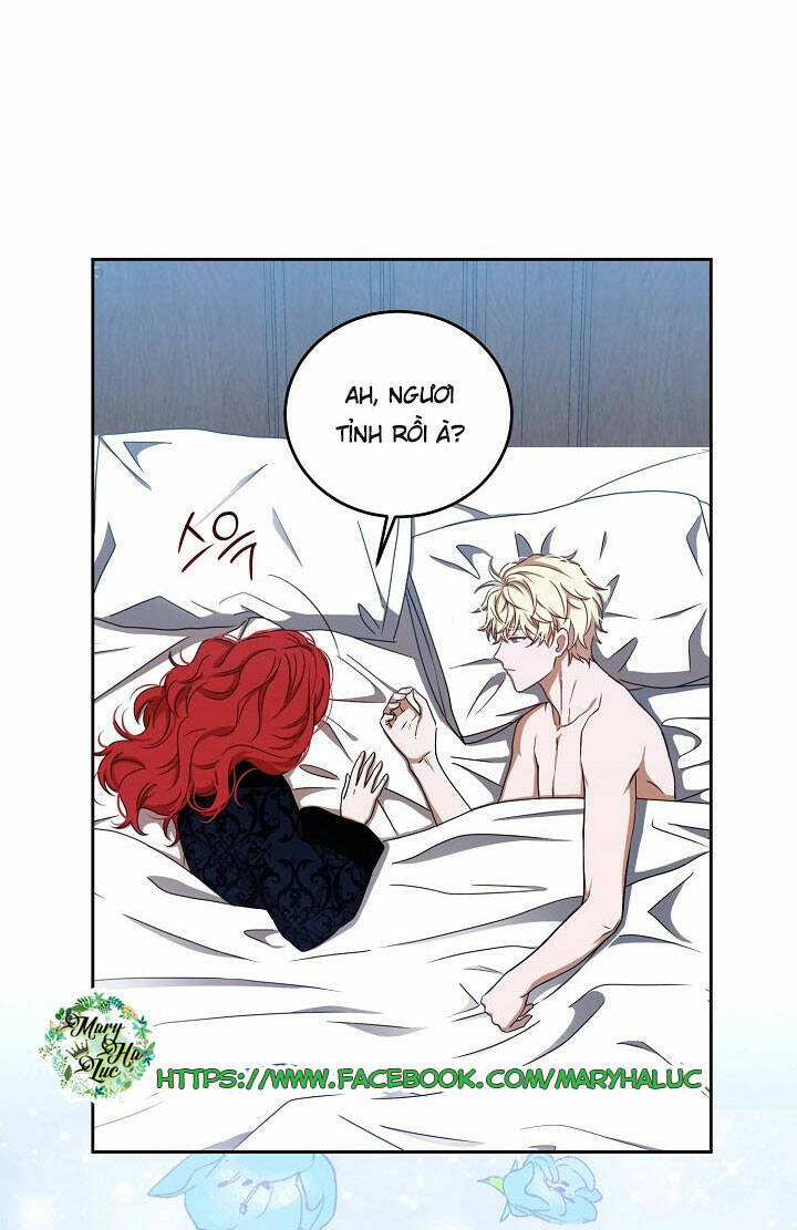 Tôi Lạc Vào Thế Giới Trò Chơi Harem Ngược Chap 13 - Next Chap 14
