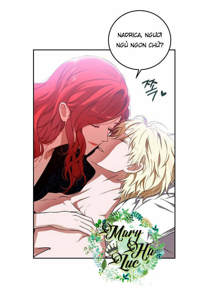 Tôi Lạc Vào Thế Giới Trò Chơi Harem Ngược Chap 13 - Next Chap 14